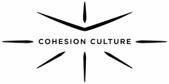 COHESION CULTURE