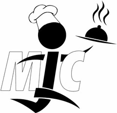 MIC