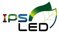 IPS LED