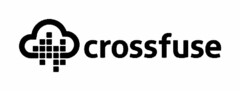 CROSSFUSE