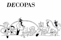 DECOPAS