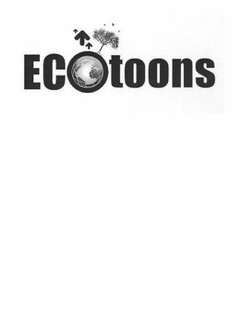 ECOTOONS