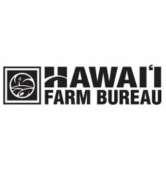 HAWAI'I FARM BUREAU