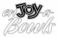 ENJOY-A-BOWLS