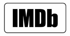 IMDB