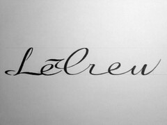 LECREW