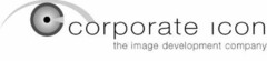 CORPORATE ICON THE IMAGE DEVELOPMENT COMPANY