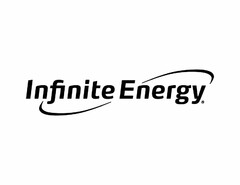 INFINITE ENERGY