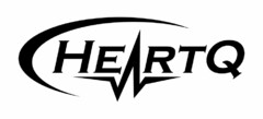 HEARTQ