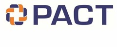 PACT