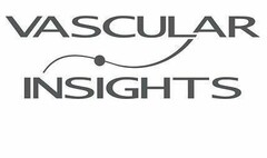 VASCULAR INSIGHTS