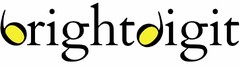 BRIGHTDIGIT