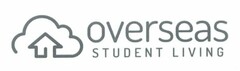 OVERSEAS STUDENT LIVING