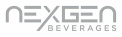 NEXGEN BEVERAGES