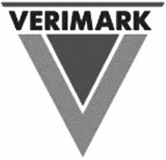 VERIMARK V