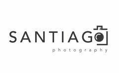 SANTIAGO PHOTOGRAPHY