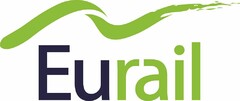 EURAIL