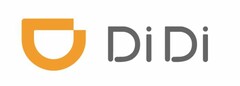 DI DI