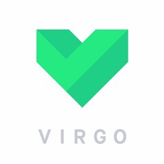 VIRGO