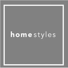 HOMESTYLES