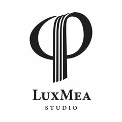 LUXMEA STUDIO