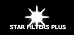 STAR FILTERS PLUS