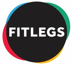 FITLEGS