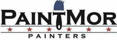 PAINTMOR PAINTERS