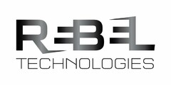 REBEL TECHNOLOGIES