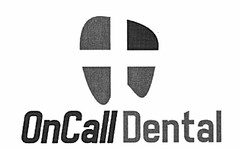 ONCALL DENTAL