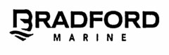 BRADFORD MARINE