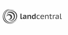 LANDCENTRAL