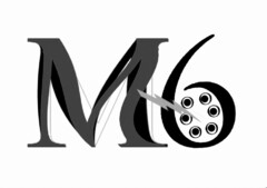 M6