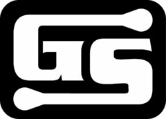 GS