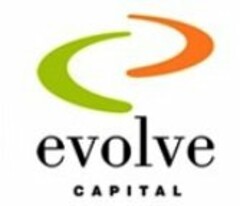 EVOLVE CAPITAL