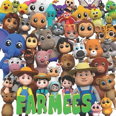 FARMEES