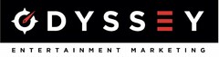 ODYSSEY ENTERTAINMENT MARKETING