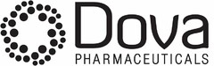 DOVA PHARMACEUTICALS