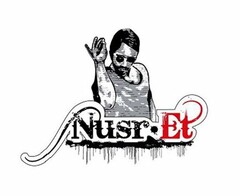 NUSR·ET