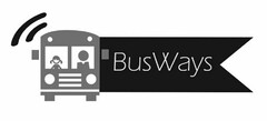 BUSWAYS