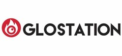 GLOSTATION