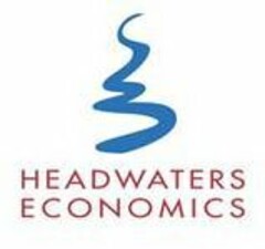 HEADWATERS ECONOMICS