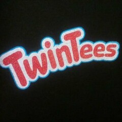 TWINTEES