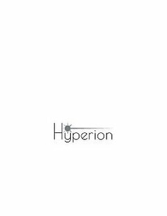 HYPERION