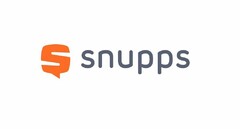 S SNUPPS