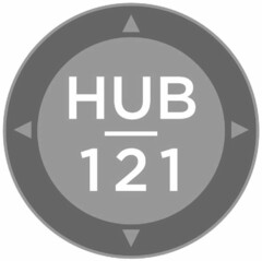 HUB 121