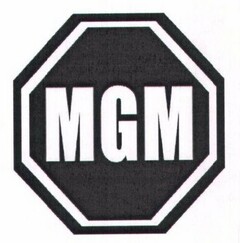 MGM