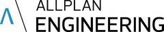 ALLPLAN ENGINEERING