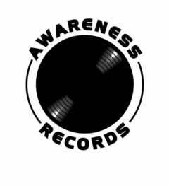 AWARENESS RECORDS