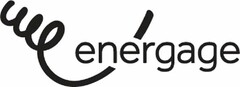 ENERGAGE